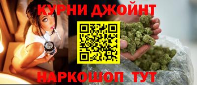 стаф Жуковский
