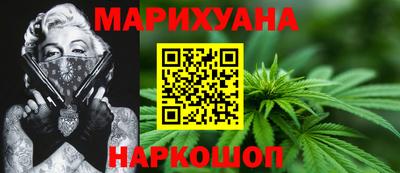 стаф Жуковский